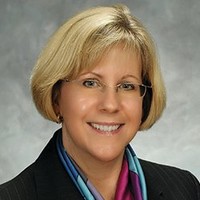 Joyce Deleo