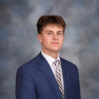 Casey Berger