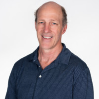 Christopher Dyck