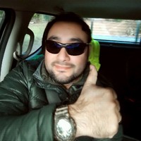 Germán Alejandro Illanes Mera