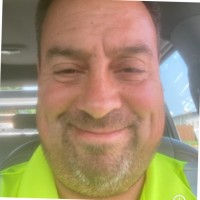 Johnny Spidell-Hernandez