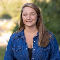 Courtney Raab