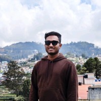 Ashish Pople