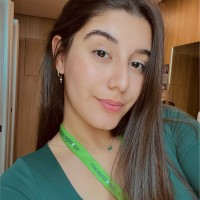 Anna Clara