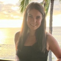 Monica Mathis