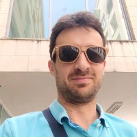 Goran Milić