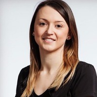 Taylor Clare