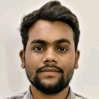 Himanshu Vimal