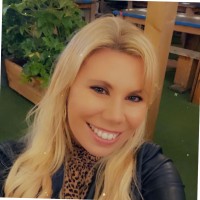 Joanne Perera
