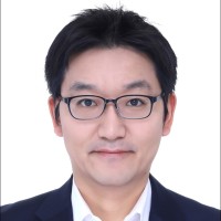 임상욱