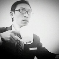 杨世鹏