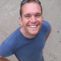 Simon Capper