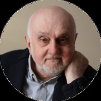 Giancarlo Gramaglia