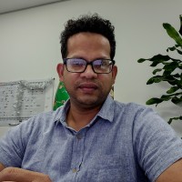 Chaminda Kumara