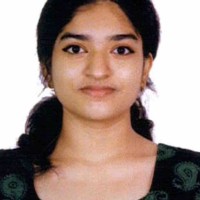 Kiran Anilkumar