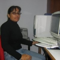 xochilth aguilar murillo
