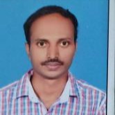 Ramesh B