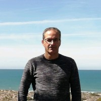 Luis Reis