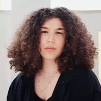 Oumayma Laarif