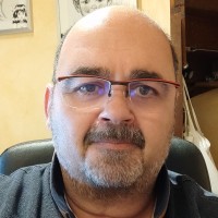 Le Comptoir des Coachs - Rémy THEVENY