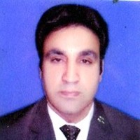 muhammad asghar khan