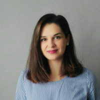 Zuzana Števove