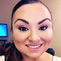 Susie Bejinez
