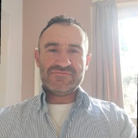 Carlos Carlos Alberto