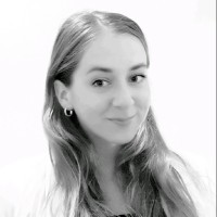Michelle De Bruin