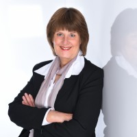Birgit Schumann