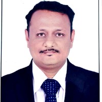 Sangramsinh Patil