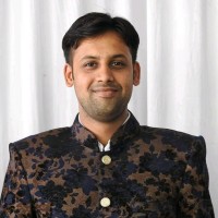 Mahavir Karnawat