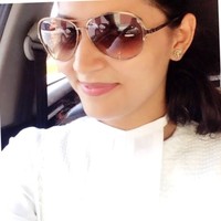 Bhawana Kalpanakant