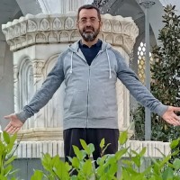 METİN ÇAKMAK