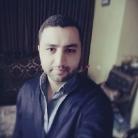 Mahmoud Mohammad