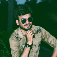 Abhishek Pratap Singh