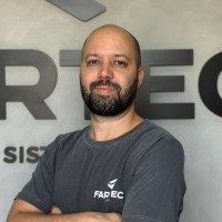 Fabio Cerri de Souza