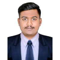 SOHAM JAIN