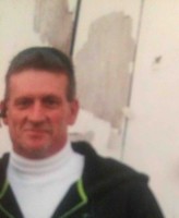 Gary Toombs