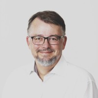 Bernd Kersting