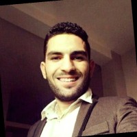 Mohamed Amghnas
