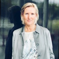 Sonja Kluth