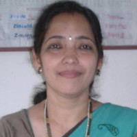 Chithra Satheesh Prabhu