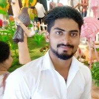 Chandan Kumar
