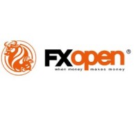 Fxopen Markets Limited