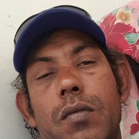 Mohamed Niyaz