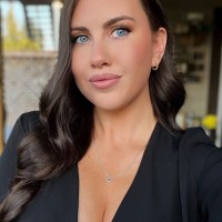 Ashley Roed