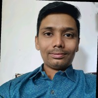 Mayur Nagar