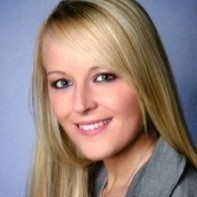 Melissa Daemrich
