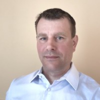 Peter Vaško